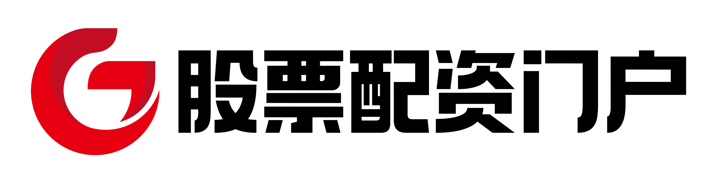 盈策略